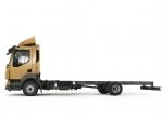 Volvo FL 210 2013 года